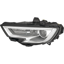 Hauptscheinwerfer 046820 Hauptscheinwerfer 046820