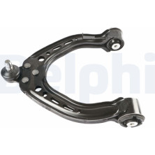 Lenker, Radaufhängung TC8273 Lenker, Radaufhängung TC8273