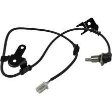 Metzger Sensor, Raddrehzahl 0900316