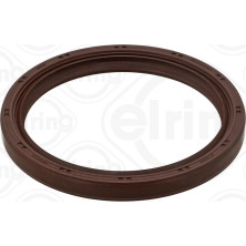 Elring Wellendichtring, Kurbelwelle 848.390
