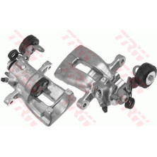 TRW Bremssattel BHR147