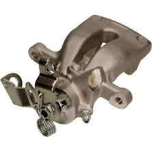 Bremssattel 82-0425 Bremssattel 82-0425