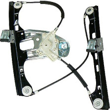 Metzger Fensterheber 2160203