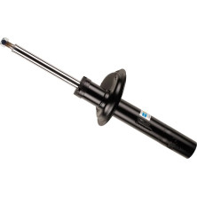 Bilstein Stoßdämpfer BILSTEIN - B4 Serienersatz 22-168672