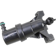 Metzger Waschwasserdüse, Scheinwerferreinigung 2220664