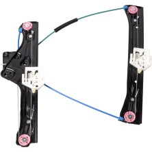 FEBI BILSTEIN 176515 Fensterheber FEBI BILSTEIN 176515 Fensterheber