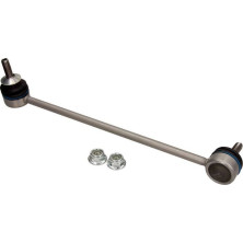 QUARO Stange/Strebe, Stabilisator QS7054/HQ QUARO Stange/Strebe, Stabilisator QS7054/HQ