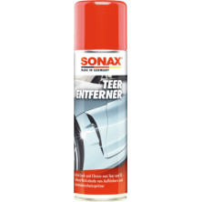 SONAX Teerentferner TeerEntferner 03342000