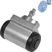 Radbremszylinder ADU174401 Radbremszylinder ADU174401