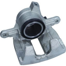 Maxgear Bremssattel 82-0544