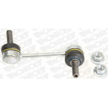 Stange/Strebe, Stabilisator L12612 Stange/Strebe, Stabilisator L12612