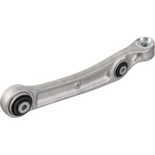 FEBI BILSTEIN 175620 Querlenker, Lenker, Radaufhängung FEBI BILSTEIN 175620 Querlenker, Lenker, Radaufhängung