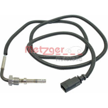 Metzger Sensor, Abgastemperatur 0894247