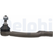 Delphi Spurstangenkopf TA1495