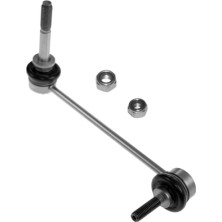 Stange/Strebe, Stabilisator 818 0358 10