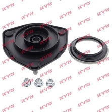 KYB Reparatursatz, Federbeinstützlager Vorne rechts Suspension Mounting Kit SM5662 KYB Reparatursatz, Federbeinstützlager Vorne rechts Suspension Mounting Kit SM5662