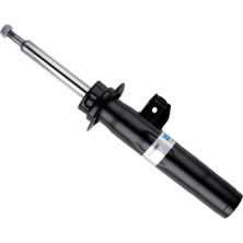 Bilstein Stoßdämpfer BILSTEIN - B4 Serienersatz 22-230867