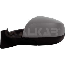 Alkar Außenspiegel 6125428