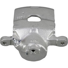 Metzger Bremssattel 6261339