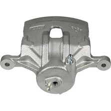 Metzger Bremssattel 6261392