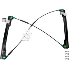 FEBI BILSTEIN 177142 Fensterheber FEBI BILSTEIN 177142 Fensterheber
