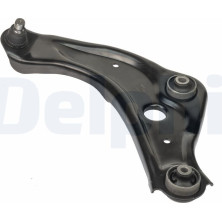 Lenker, Radaufhängung TC3910 Lenker, Radaufhängung TC3910