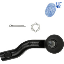Blue Print Spurstangenkopf ADT387118