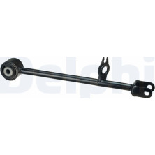 Lenker, Radaufhängung TC3903 Lenker, Radaufhängung TC3903