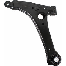 Metzger Lenker, Radaufhängung 58175601