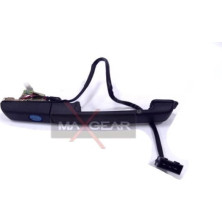 Maxgear Türgriff 28-0059
