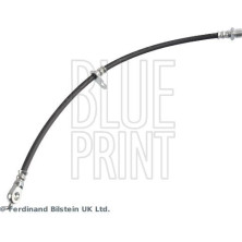 Blue Print Bremsschlauch ADBP530038