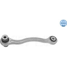 Meyle Stange/Strebe, Radaufhängung MEYLE-ORIGINAL: True to OE 016 035 0001