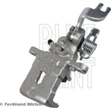 Blue Print Bremssattel ADBP450081