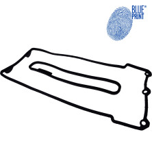 Blue Print Dichtungssatz, Zylinderkopfhaube ADJ136702