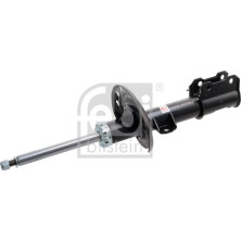 Stoßdämpfer 1002459 Stoßdämpfer 1002459
