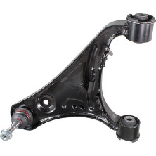 Metzger Lenker, Radaufhängung 58166801 Metzger Lenker, Radaufhängung 58166801