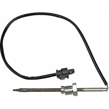 Metzger Sensor, Abgastemperatur 0894586