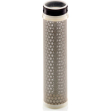 Sekundärluftfilter CF 701 Sekundärluftfilter CF 701