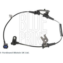 ABS-Sensor ADBP710141 ABS-Sensor ADBP710141