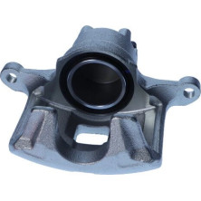 Bremssattel 82-1132