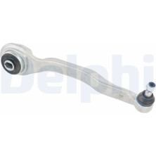Delphi Lenker, Radaufhängung TC1386
