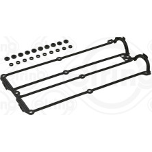 Elring Dichtungssatz, Zylinderkopfhaube 569.460