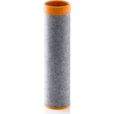 Sekundärluftfilter CF 902