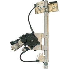 Valeo Fensterheber 850393