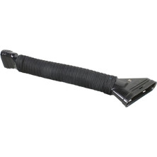 Metzger Ansaugschlauch, Luftfilter 2388031