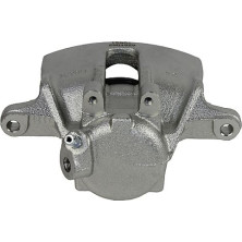 Metzger Bremssattel 6261052