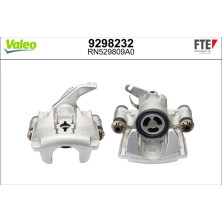 FTE Bremssattel NEOGEN 9298232