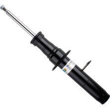 Bilstein Stoßdämpfer BILSTEIN - B4 Serienersatz 19-287416
