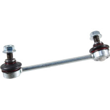 Metzger Stange/Strebe, Stabilisator 53081904