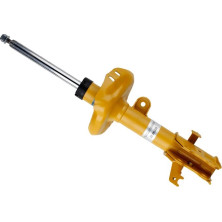 Bilstein Stoßdämpfer BILSTEIN - B6 Hochleistungsdämpfer 22-291219